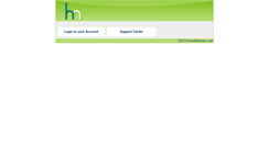 Desktop Screenshot of le-web.org